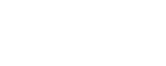 OVIDIA.